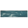 HARMONY CALIFORNIA Green 7.5X30 Plăci de cărămidă Peronda pentru pereți HARMONY CALIFORNIA Green 7.5X30
